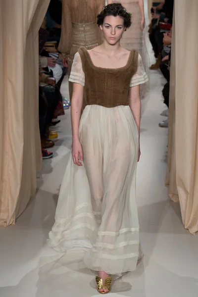 Look 21